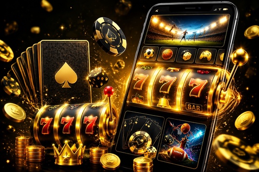 mcw9