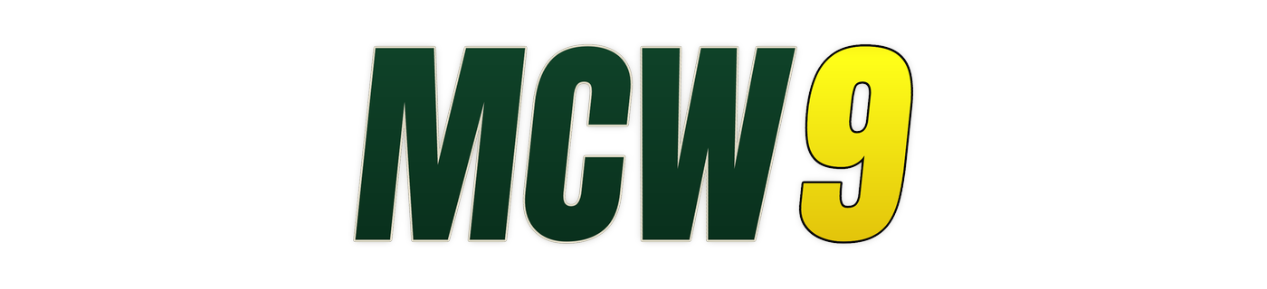 mcw9